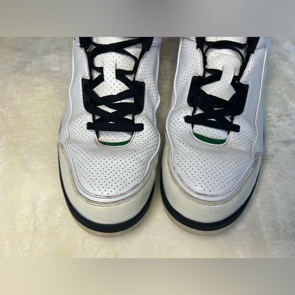 Jordan shoes - Picture 6 of 11